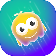 Color Dash - Follow the Path Download gratis mod apk versi terbaru