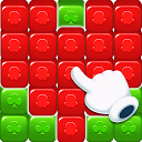 App Download Toy Cube Smash Install Latest APK downloader