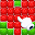 Toy Cube Smash Download on Windows