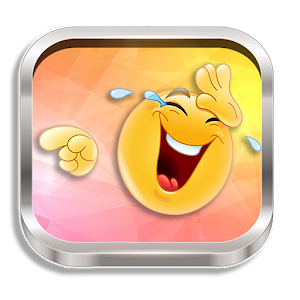 Download Jokes for days For PC Windows and Mac