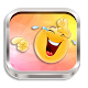 Download Jokes for days For PC Windows and Mac 1.0