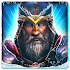 Age of Lords: Legends & Rebels3.6.3