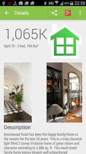 Lastest Property Price Index Ireland APK