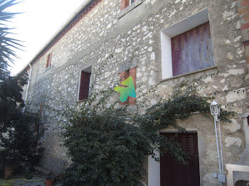 maison à Narbonne (11)