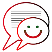 Tamil Chat Room  Icon