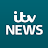 ITV News: Breaking UK stories icon