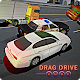 Race the Heavy Traffic: Ultimate Car Drive Sim Download on Windows