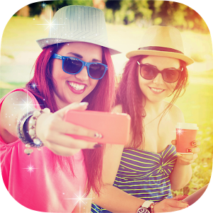 Download Selfie Camera Beauty For PC Windows and Mac