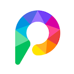 Cover Image of Download iPick 1.5.3 APK