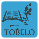 Cover Image of Download Alkitab Tobelo 1.0 APK