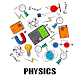 Download StudyMatz - Physics For PC Windows and Mac 1.0