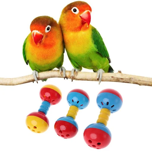 images slider number - 4