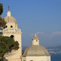 Portovenere di 