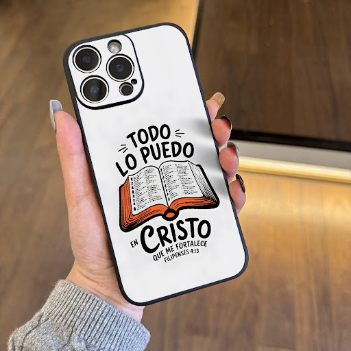 7plus8plus