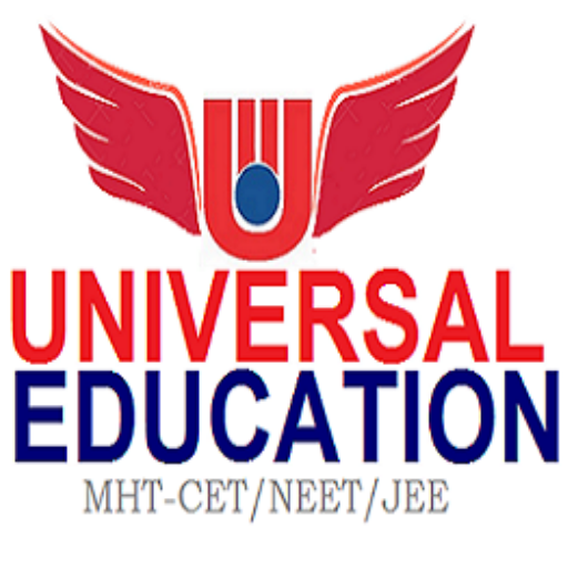 Universal Education - 1.58 - (Android)