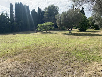 terrain à Sanary-sur-Mer (83)