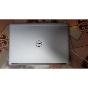 Laptop Dell Latitude 7440 Like New I5/Ram4G/Ssd 120G