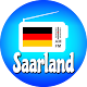 Download Radio Saarland: online radio app kostenlos For PC Windows and Mac 1.2