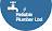 Reliable Plumber Ltd Logo