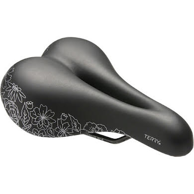 Terry 2018 Women's Cite X Gel Saddle