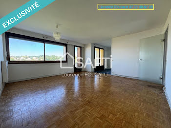 appartement à Auch (32)