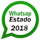 Download Estados Para Whatsap 2018 For PC Windows and Mac 1.0