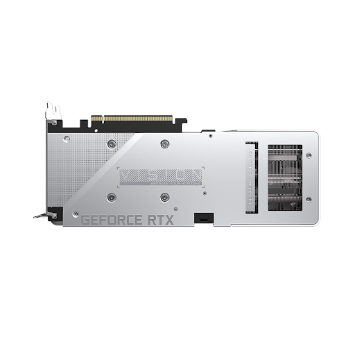 VGA Gigabyte GeForce RTX 3060 VISION OC 12G