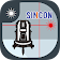 SINCON BLUE-ONE icon