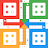 Ludo Lite Unbiased icon