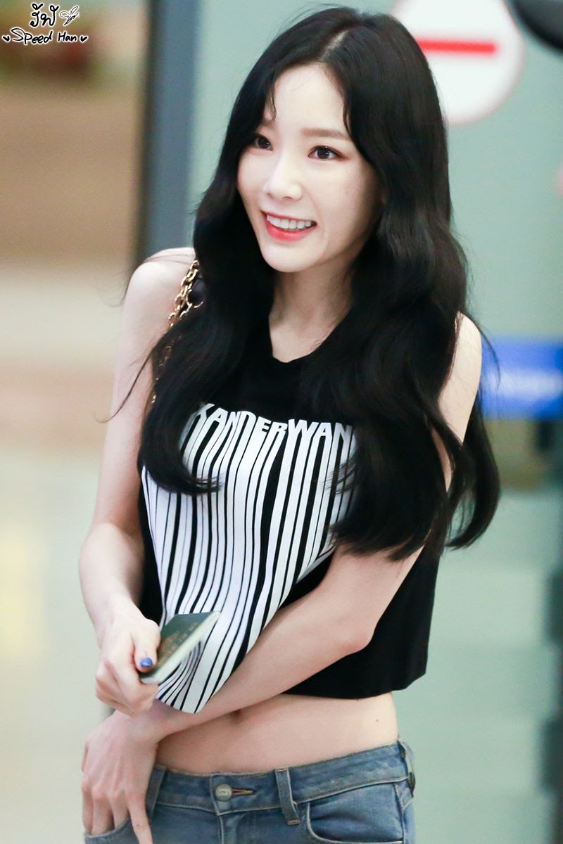 culture taeyeon 51