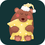 Cover Image of Unduh Ezzz Sleep Cradle 1.0.3.0910 APK