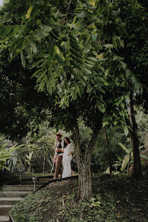 Photographe de mariage Rubén Chan (rubenchan). Photo du 2 janvier 2023