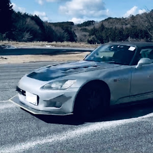 S2000 AP1