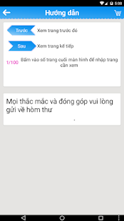 Ảnh chụp màn hình