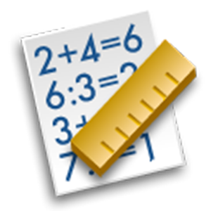 Significant Digits Drill