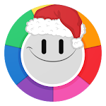 Cover Image of Herunterladen Trivia Crack 2.25.0 APK