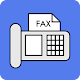 Easy Fax - Send Fax from Phone Download on Windows