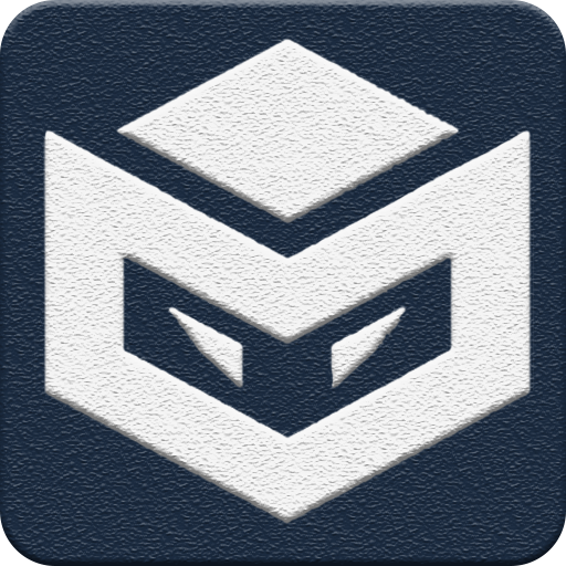 Free FF  ML All Skins Diamonds Tips Guide