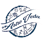 Cover Image of ダウンロード Astro Veda : Astrology and Daily Horoscope 1.1.0 APK