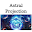 Astral Projection Download on Windows