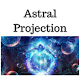 Astral Projection Download on Windows