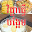 វិជ្ជាធ្វើបង្អែម Download on Windows