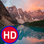Cover Image of Download Wallpapers HD Special 1.2 APK
