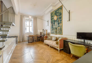 Appartement 5