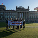 Banner vor Reichstag.JPG