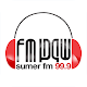 Sumer FM Download on Windows