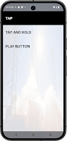 Rocket Launch Sounds Screenshot 3 of 6