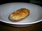 Broccoli and Cheese Stuffed Twice Baked Potatoes was pinched from <a href="http://crockpotrecipeexchange.com/2011/03/broccoli-and-cheese-stuffed-twice-baked.html" target="_blank">crockpotrecipeexchange.com.</a>