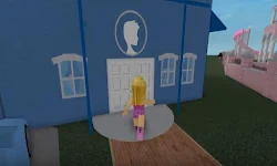 Barbie Roblox Royale High How To Get Free Roblox Gift Cards Download - 1555560825380 roblox