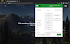 Keyboard & Mouse for Xbox xCloud